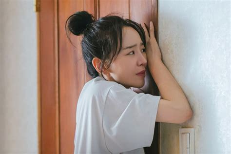 總格27女|姓名筆畫一次看！3組「容易有災禍」筆劃姓名，這組。